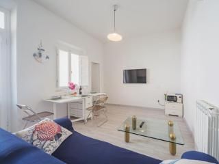 Holiday Home Libeccio by Interhome - Viareggio - 4