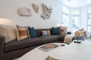 425 Depot Ave home - 5