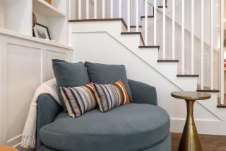 425 Depot Ave home - 3