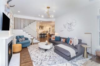 425 Depot Ave home - 2