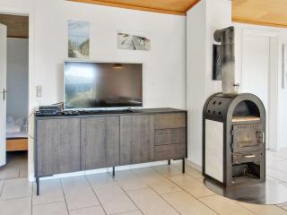 Holiday Home Nalin - 500m from the sea by Interhome - Lakolk - 6