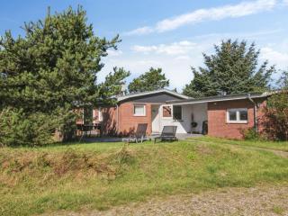 Holiday Home Nalin - 500m from the sea by Interhome - Lakolk - 0