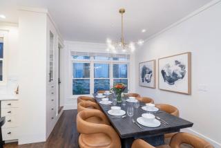 425 Depot Ave home - 1