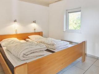 Holiday Home Nalin - 500m from the sea by Interhome - Lakolk - 2
