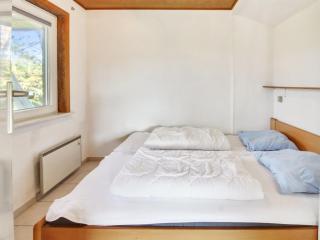 Holiday Home Nalin - 500m from the sea by Interhome - Lakolk - 1