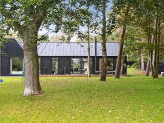 Holiday Home Bernadeta - 275m from the sea in Sealand by Interhome - 6