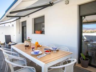 Apartment Maroma by Interhome - Torre del Mar - 9