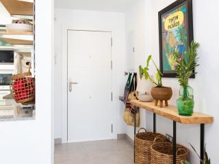 Apartment Maroma by Interhome - Torre del Mar - 4