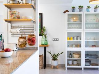 Apartment Maroma by Interhome - Torre del Mar - 1