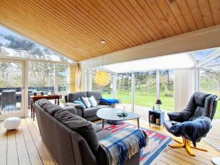 Holiday Home Amelia - 350m from the sea by Interhome - 7