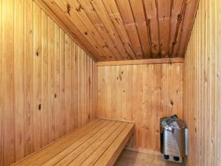 Holiday Home Amelia - 350m from the sea by Interhome - 3