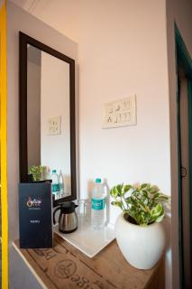 Krishna Stay Guest House - Udaipur - 2