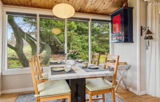 Holiday Home Østre Klitvej Fanø Xii - Fanø - 6