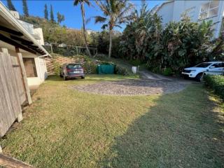 Sea-Cottage Beachfront Accommodation - Sheffield Beach - 5