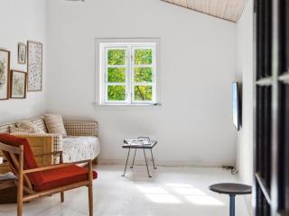 Holiday Home Mella - 625m from the sea by Interhome - Højby - 3