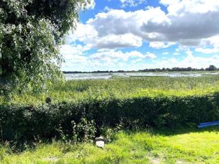 Holiday Home Arnora - 48km from the sea by Interhome - Højer - 8