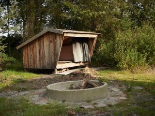 Holiday Home Aave - 200m from the sea by Interhome - Hadsund - 6