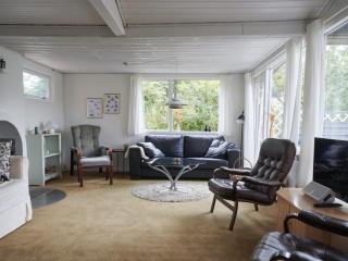Holiday Home Aave - 200m from the sea by Interhome - Hadsund - 5