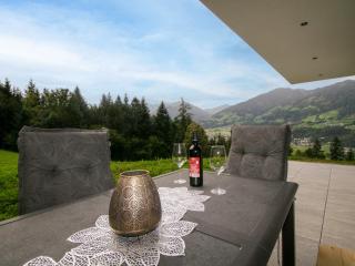 Apartment Mäuerl by Interhome - Hart im Zillertal - 8