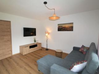 Apartment Mäuerl by Interhome - Hart im Zillertal - 7