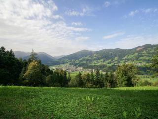 Apartment Mäuerl by Interhome - Hart im Zillertal - 2