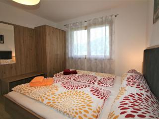 Apartment Mäuerl by Interhome - Hart im Zillertal - 3