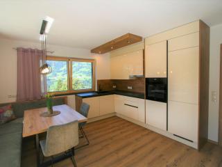 Apartment Mäuerl by Interhome - Hart im Zillertal - 4