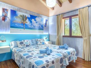 Villa Sa Teulada by Interhome - 1