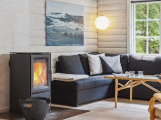 Holiday Home Luci - 950m from the sea by Interhome - Højby - 2