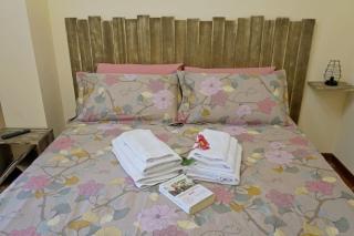 Casa Vacanze Donna Lucia - Castel di Sangro - 6