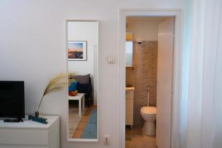Lavender Apartment - 4