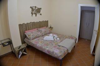 Casa Vacanze Donna Lucia - Castel di Sangro - 2