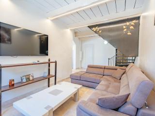 Holiday Home Marges by Interhome - 8