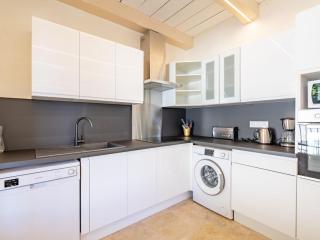 Holiday Home Marges by Interhome - 6