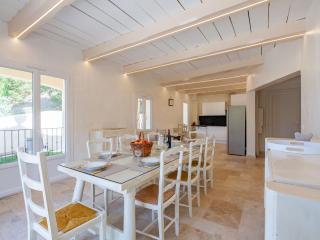 Holiday Home Marges by Interhome - Bauduen - 7