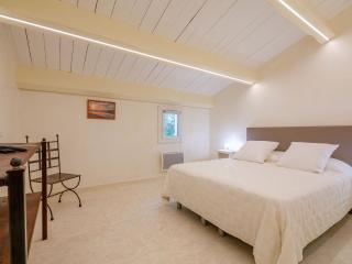 Holiday Home Marges by Interhome - Bauduen - 1
