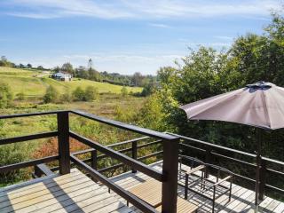 Holiday Home Leif - 400m from the sea by Interhome - 6