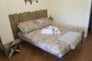 Casa Vacanze Donna Lucia - Castel di Sangro - 3