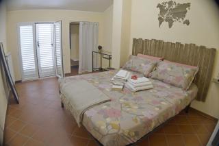 Casa Vacanze Donna Lucia - Castel di Sangro - 5