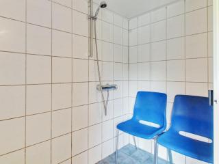 Holiday Home Gunsten - 2-3km from the sea by Interhome - Henne Strand - 1
