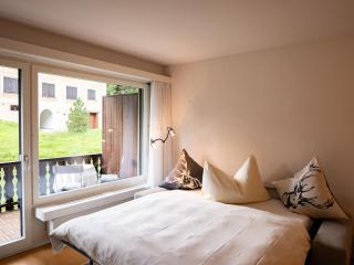 Apartment Chesa Palüdin 10 - Pontresina by Interhome - 6