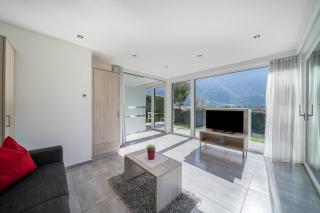 Weinreichhof Apartment Laaser Spitz - Ciardes - 3