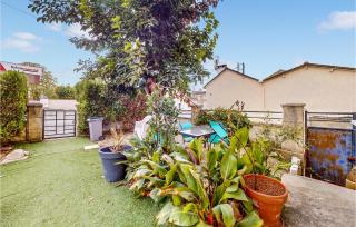4 Bedroom Gorgeous Home In Jarnac - Jarnac - 9