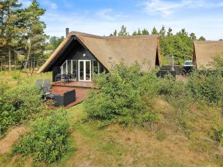 Holiday Home Awenasa - 4-1km from the sea by Interhome - Nørre Nebel - 0