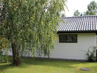 Holiday Home Agnita - 8km from the sea by Interhome - Ebeltoft - 7