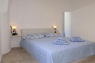 Anatoli Hotel & Spa - 3