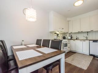 Holiday Home Lomariekko 6 b 7 by Interhome - Saariselka - 6