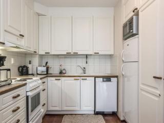 Holiday Home Lomariekko 6 b 7 by Interhome - Saariselka - 5