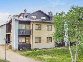Holiday Home Lomariekko 6 b 7 by Interhome - Saariselka - 9
