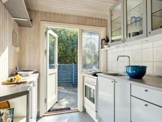 Holiday Home Arwin - 200m from the sea by Interhome - 5